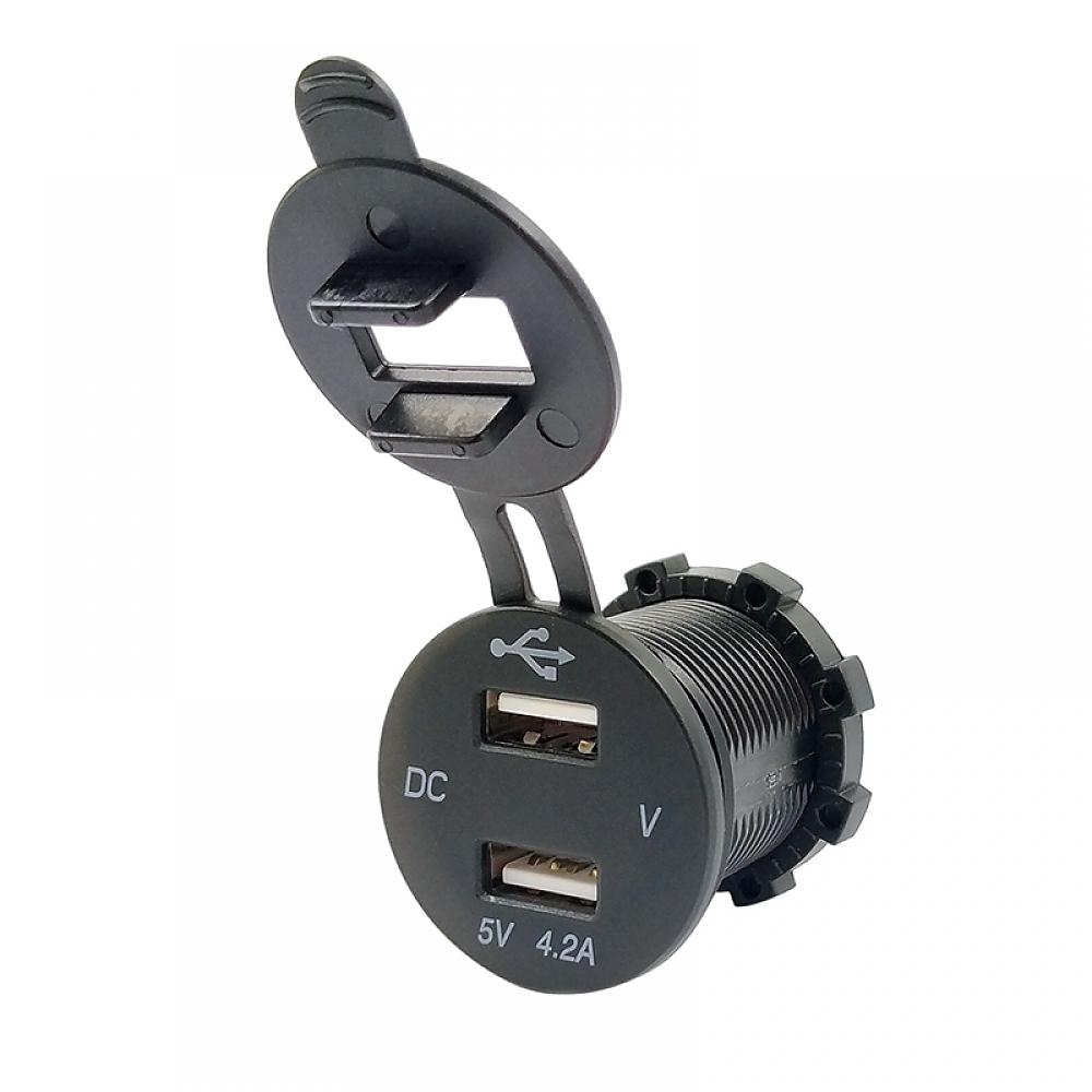KVC-2.1-2R