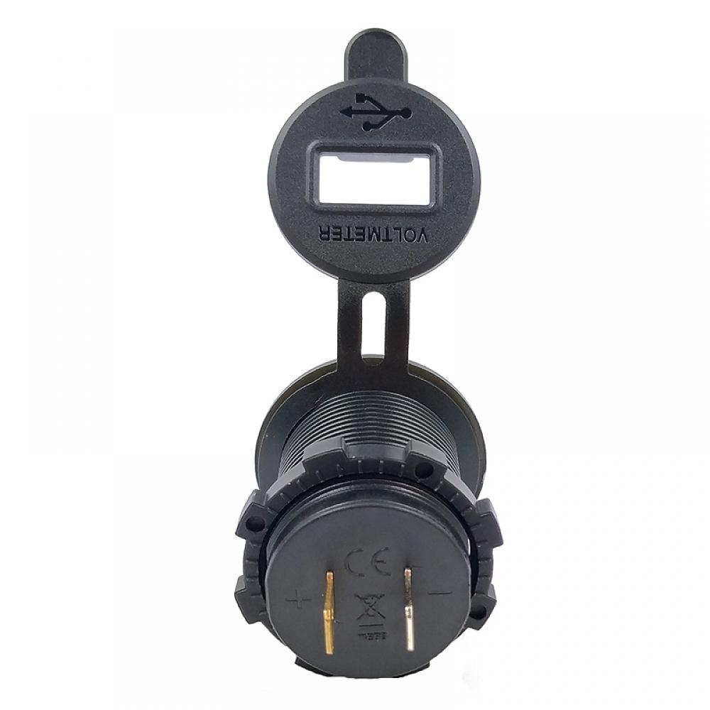 KVC-2.1-2R