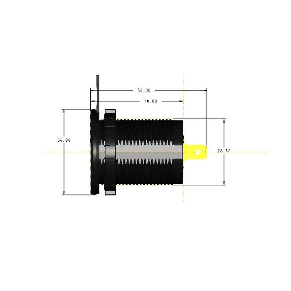 KVC-2.1-2R