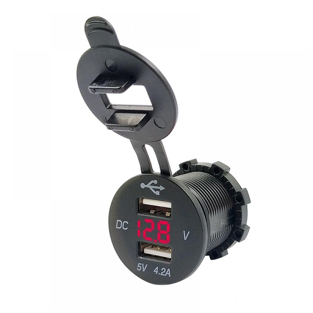KVC-2.1-2R