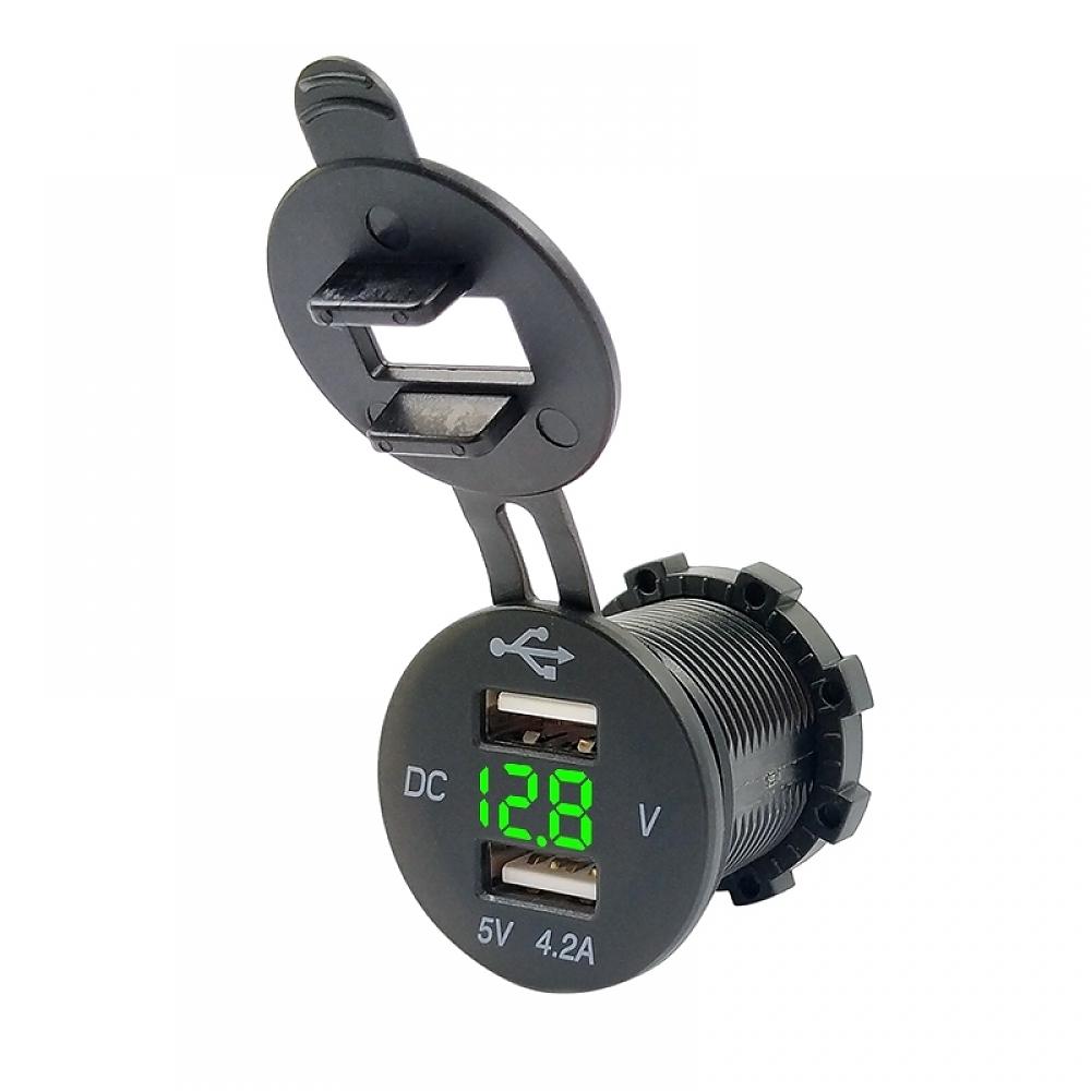 KVC-2.1-2G
