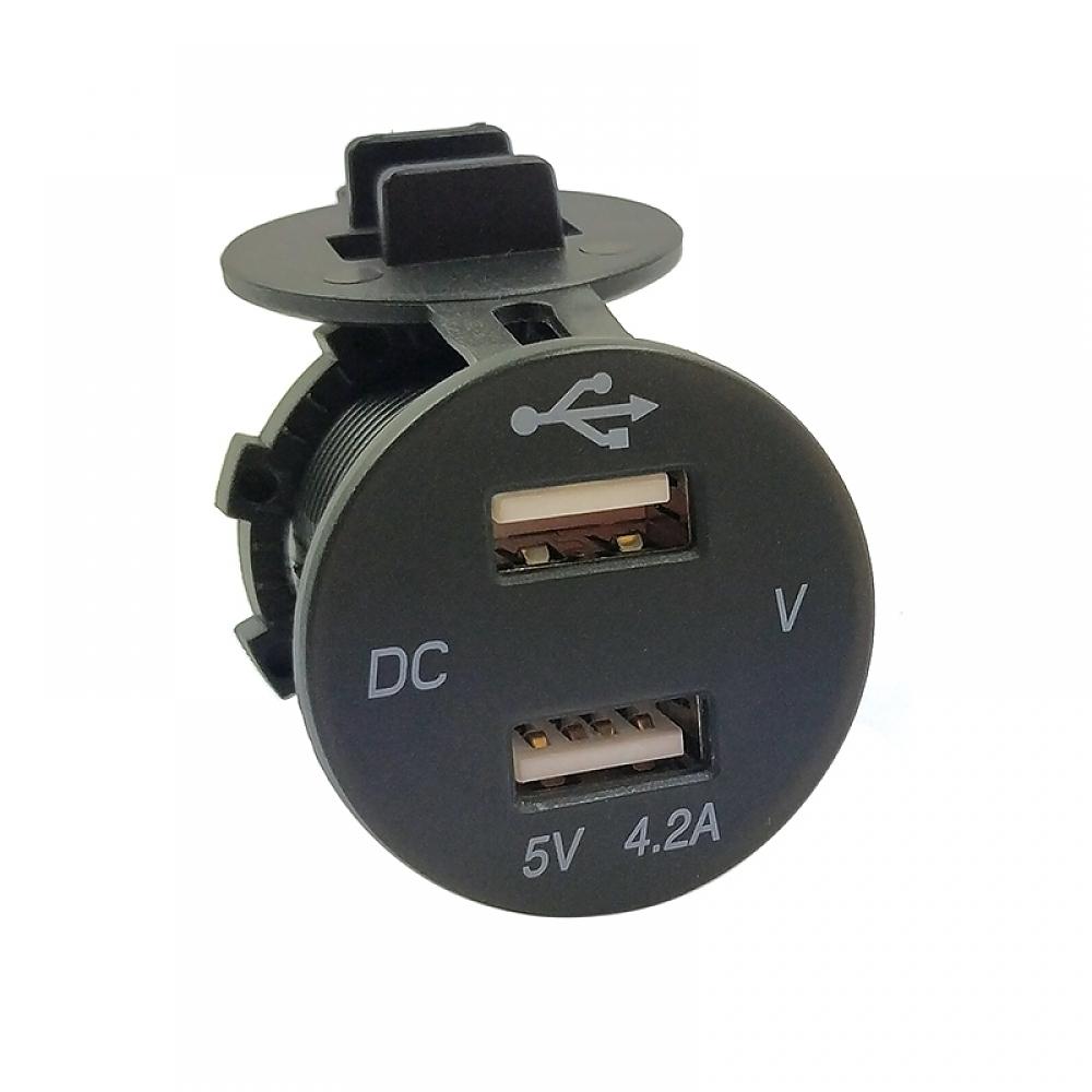 KVC-2.1-2G