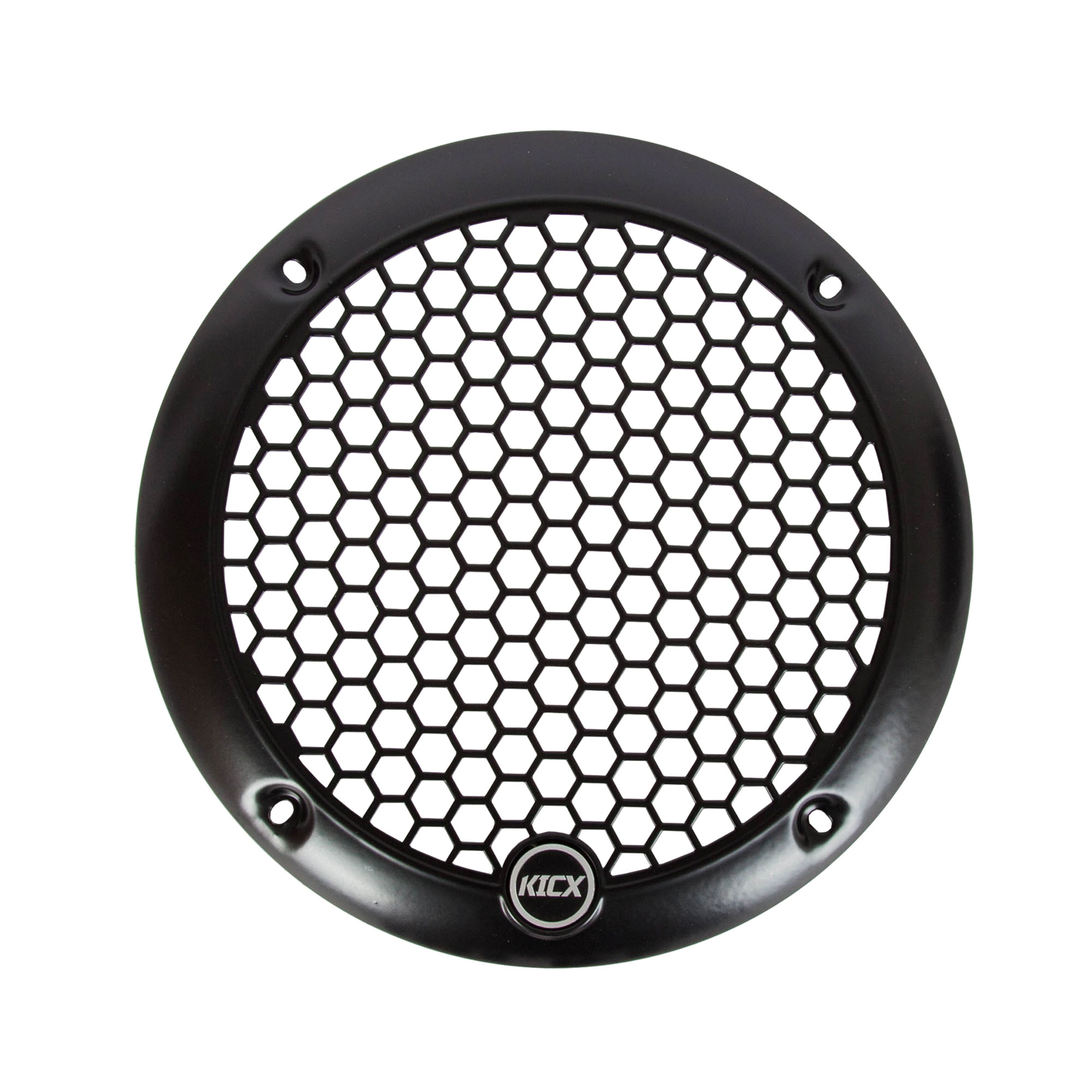 Grill U8