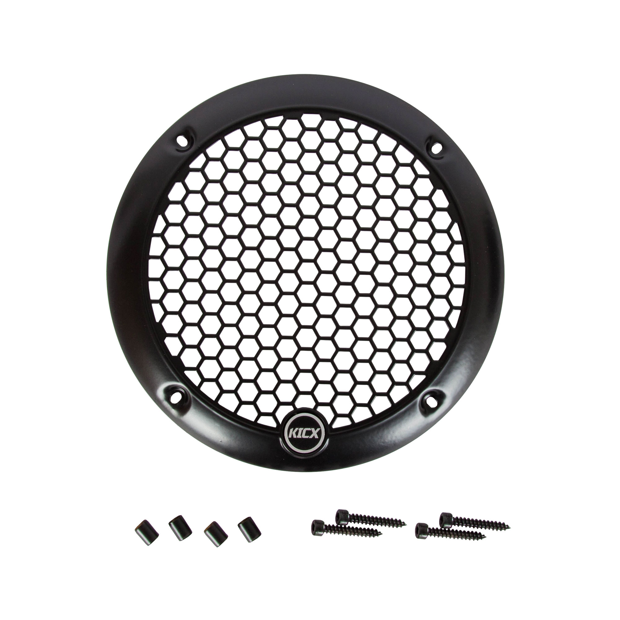 Grill U8