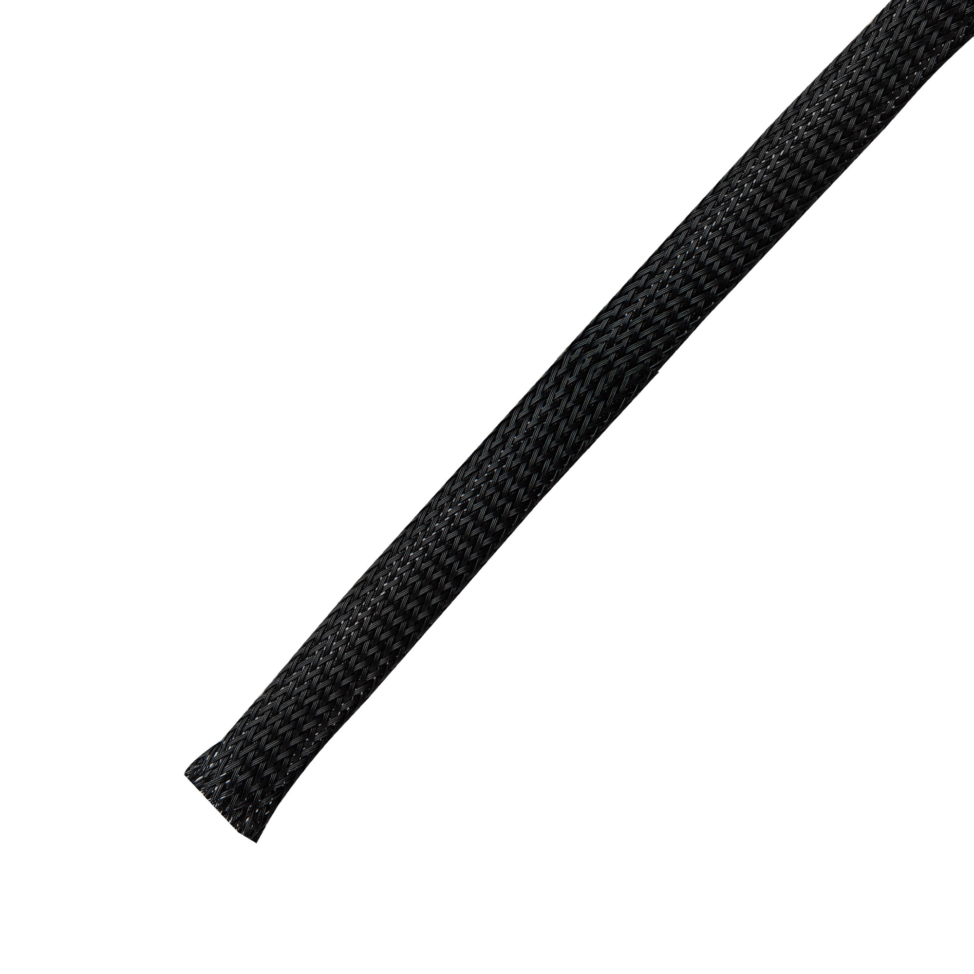 KSS-12-100B
