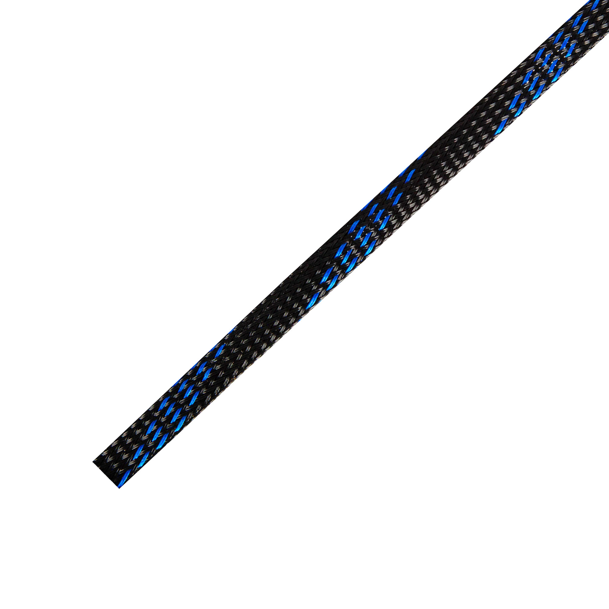 KSS-10-100BBU