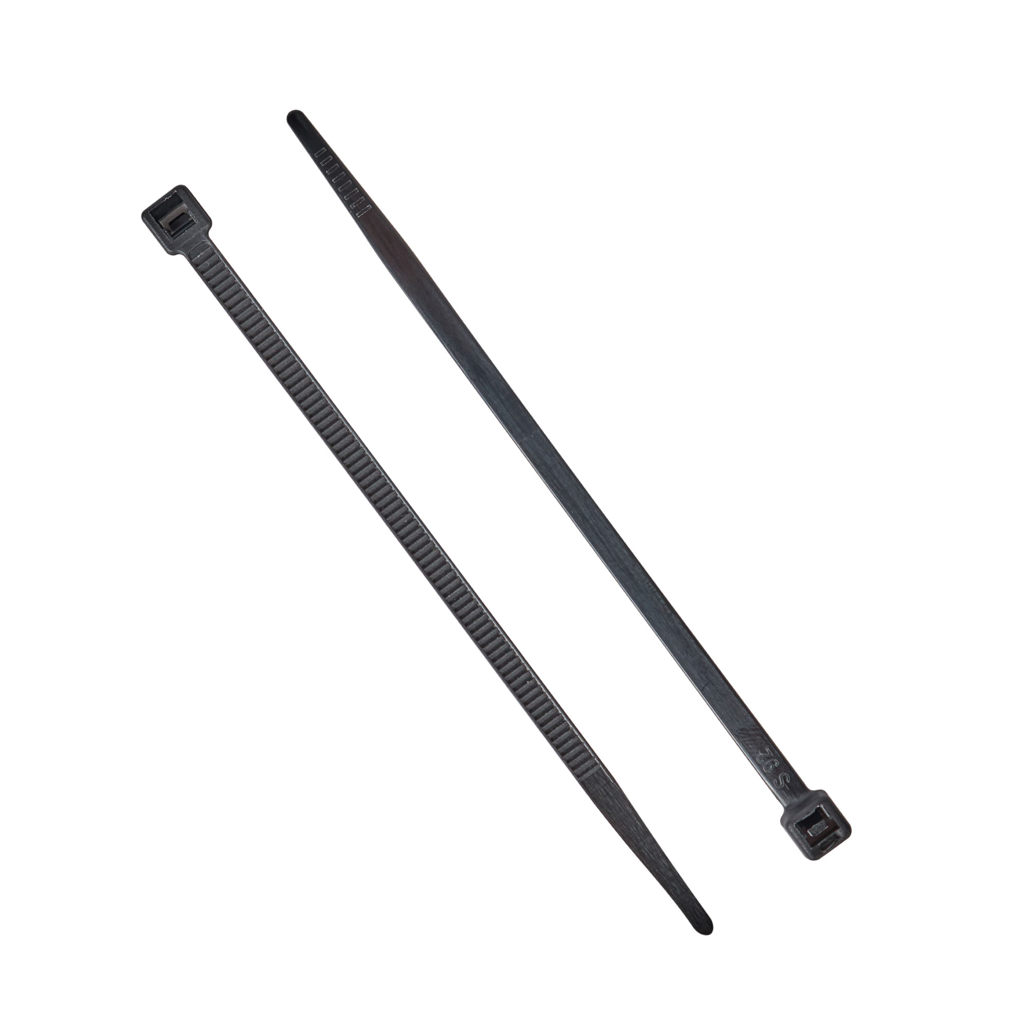 KG–3.6×100