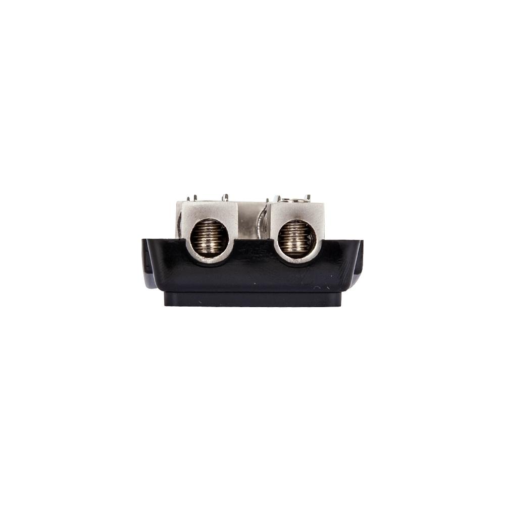 AG3226P