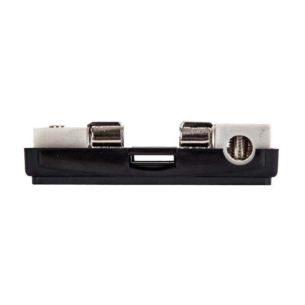 AG3226P