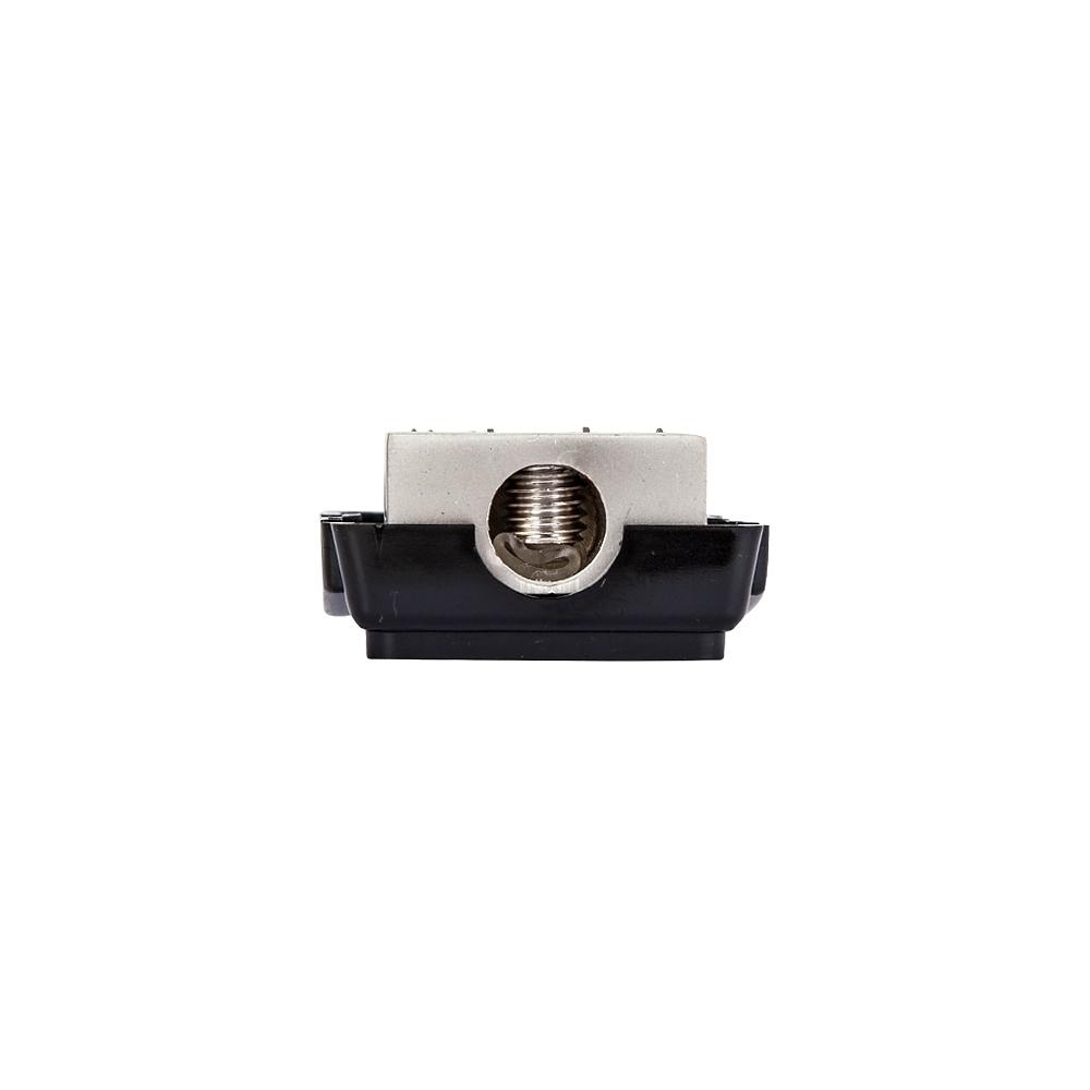 AG3226P