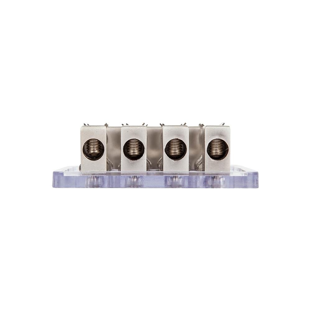 AG3044P