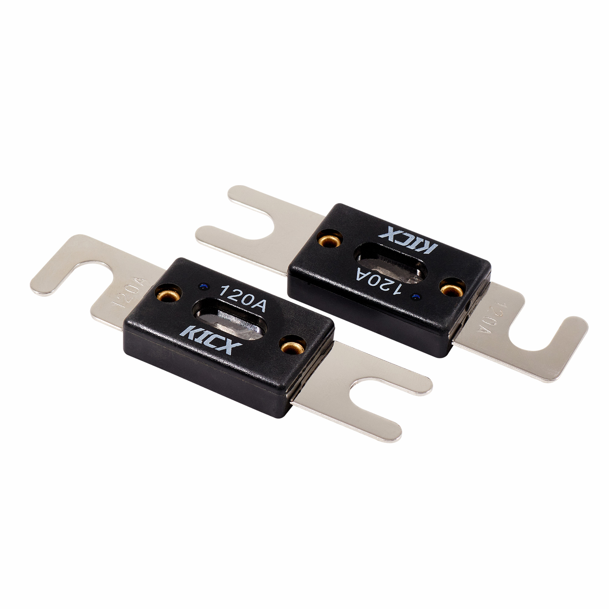 ANL120PL