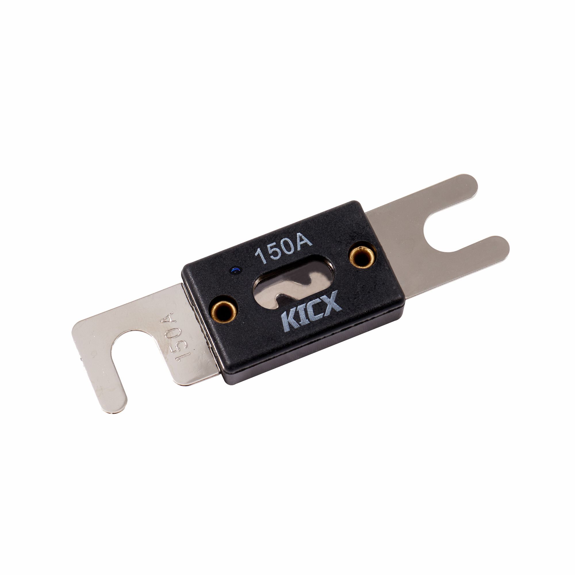ANL150PL