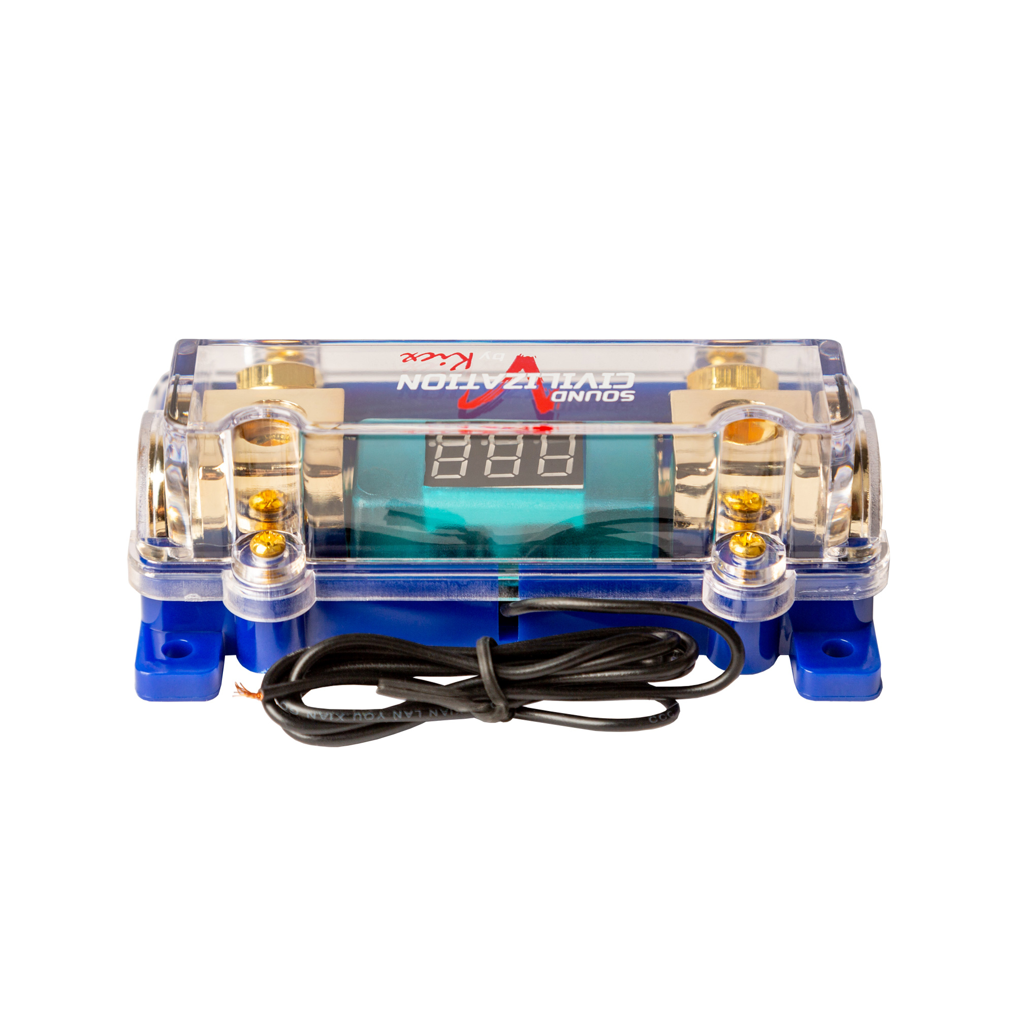 SC 20G