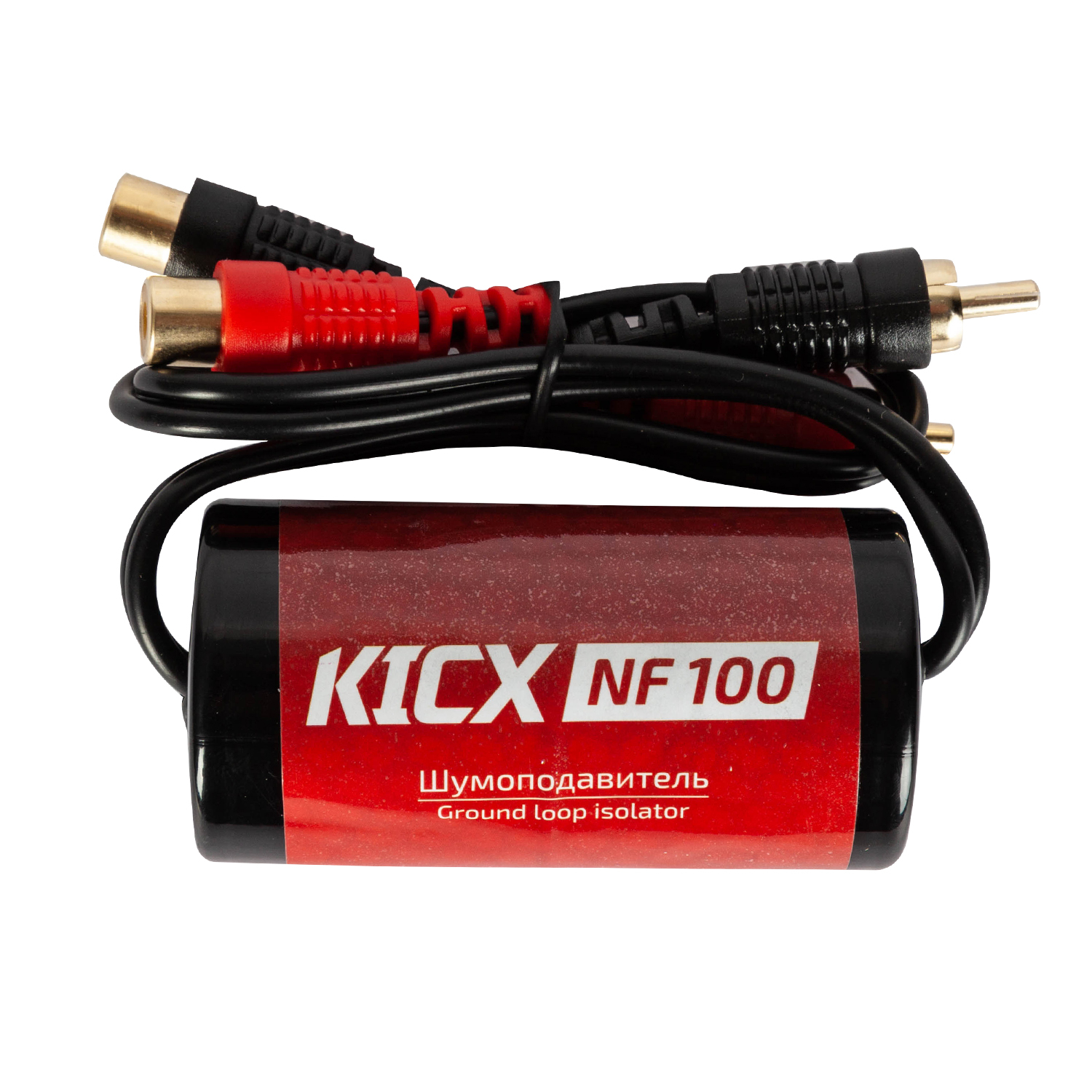 NF 100