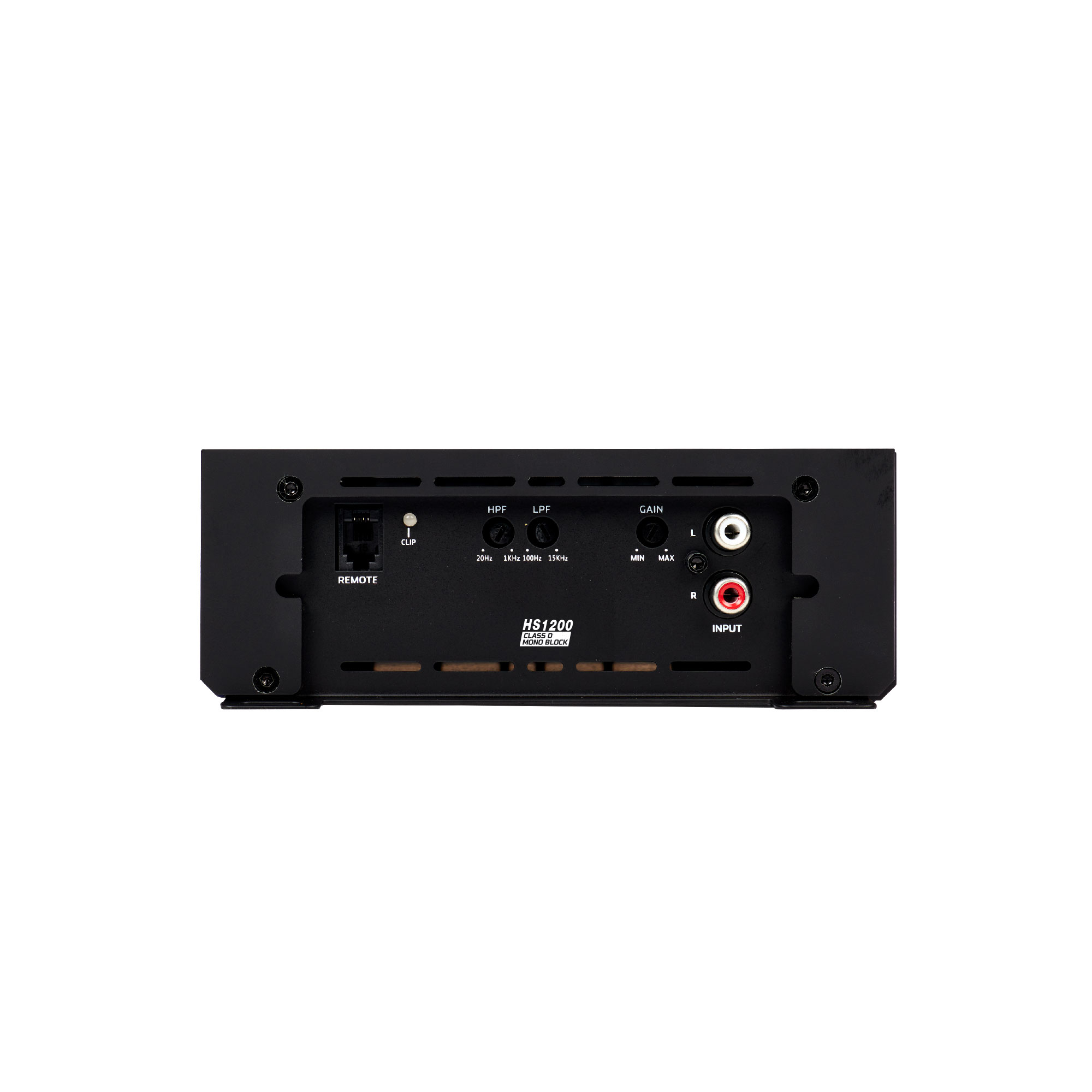 HS1200