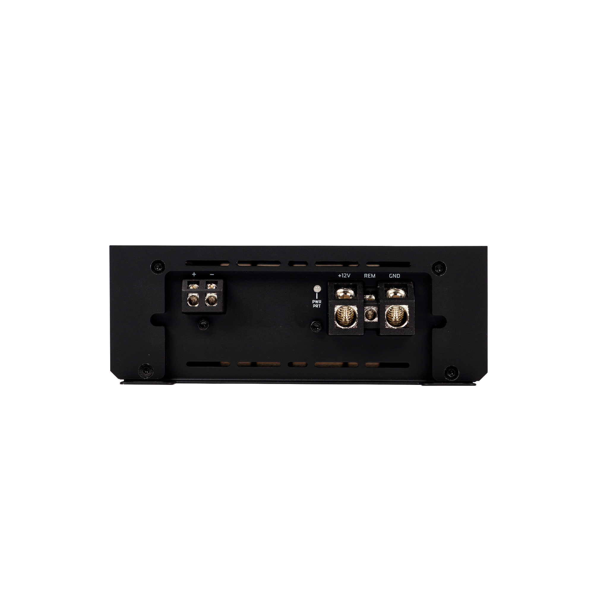 HS1200