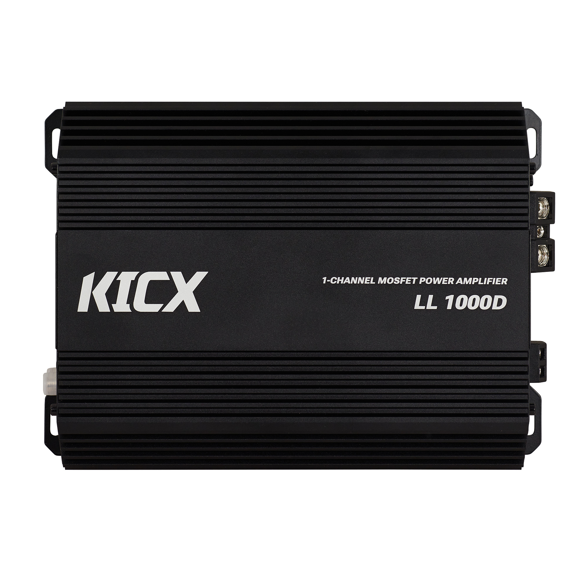 LL 1000D