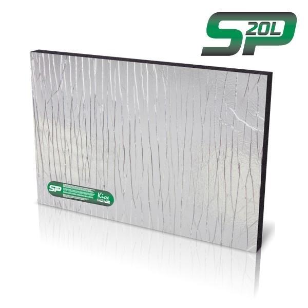 SP20L