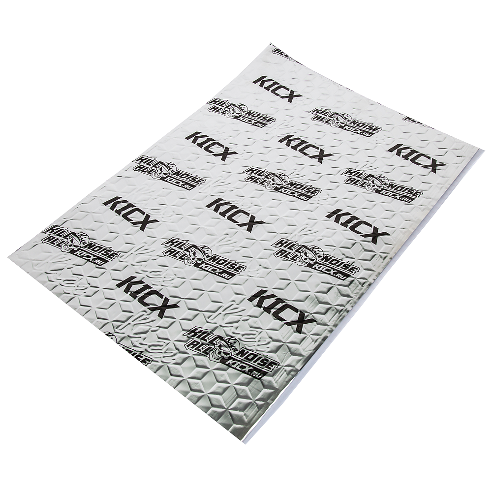 Standart Adhesive Plus