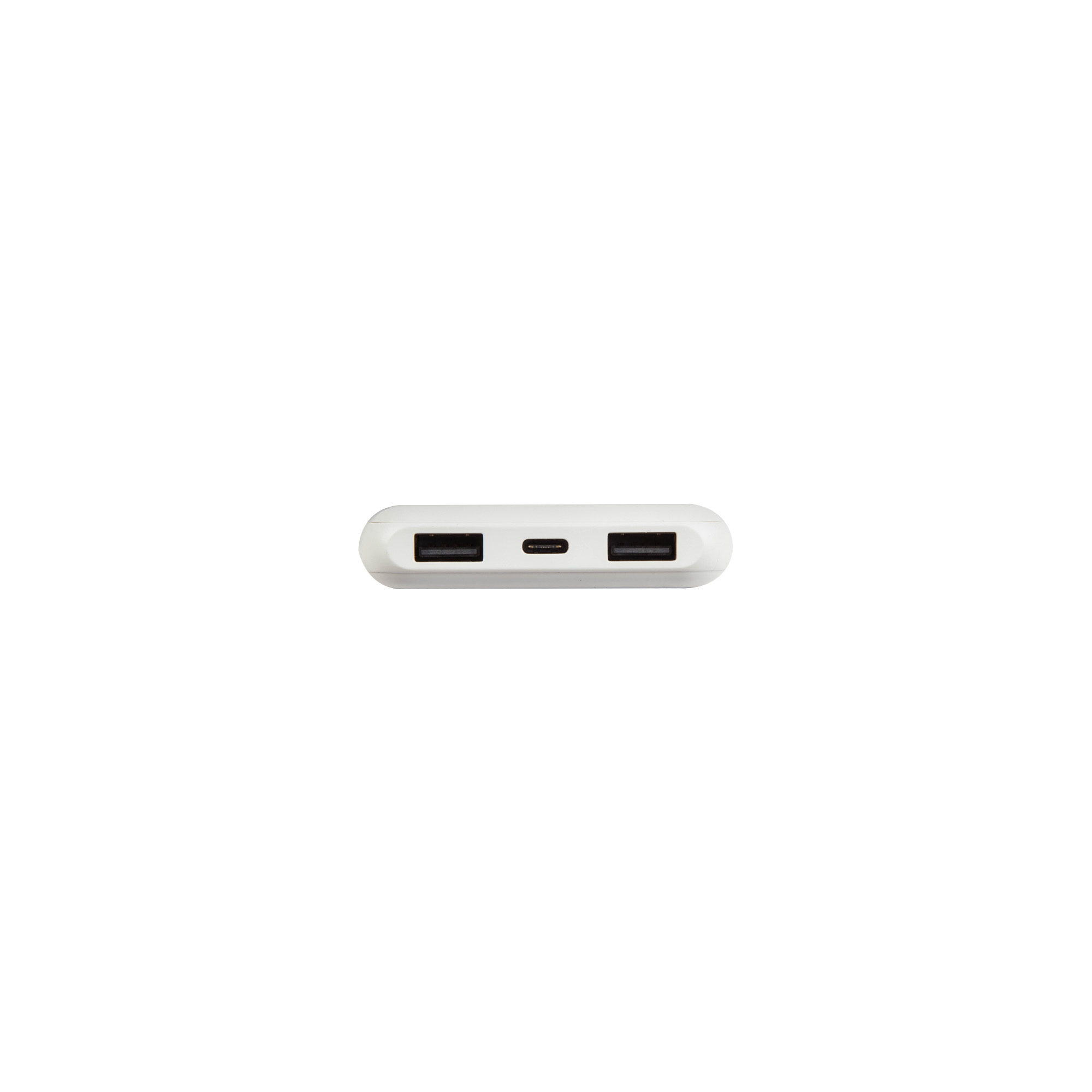Power bank kicx 10000