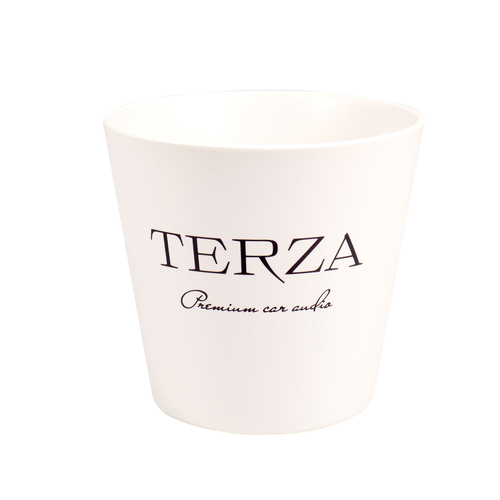 Кружка TERZA