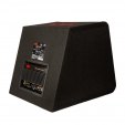 GT305BPA