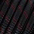 Sound Civilization PRO-SCPPC015