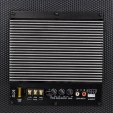 GT500BPA