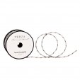 Terza OFC14030B