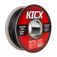 KSS-6-100B