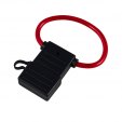 MX-8-60A