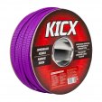 KSS-10-100PU