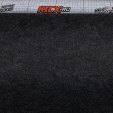 Kicx Carpet A графит