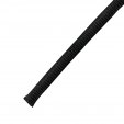 KSS-12-100B