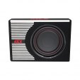 GT403BPA