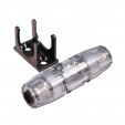 SC AGU48-80A