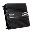 RX 120.2 ver.2