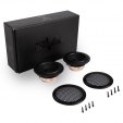 Sound Civilization QM 70.3