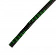 KSS-12-100BG