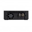 HS-1.3000DF