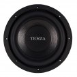 Terza M10