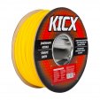 KSS-6-100YE