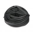 HST-05BL-10