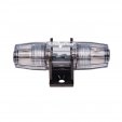 SC AGU48-80A