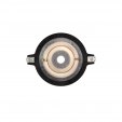 Remcom Headshot TW1