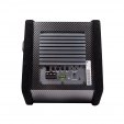 Sound Civilization Q250BPA