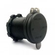 KVAC-QC3.0-1R