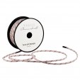 Terza OFC16030R