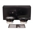 Sound Civilization AL165.5